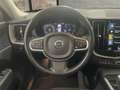 Volvo XC60 2.0 B4 D Momentum Pro Auto Bleu - thumbnail 15
