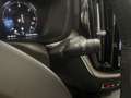 Volvo XC60 2.0 B4 D Momentum Pro Auto Bleu - thumbnail 22