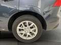 Volvo XC60 2.0 B4 D Momentum Pro Auto Bleu - thumbnail 41