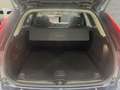 Volvo XC60 2.0 B4 D Momentum Pro Auto Bleu - thumbnail 3