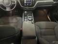 Volvo XC60 2.0 B4 D Momentum Pro Auto Bleu - thumbnail 19