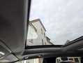 Mercedes-Benz ML 350 ML 350 BlueTEC 4MATIC A-Edition Aut. A-Edition Grau - thumbnail 7