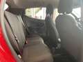Lancia Ypsilon 1.0 FireFly 5 porte S&S Hybrid Silver Rosso - thumbnail 11