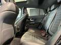 Mercedes-Benz GLC 220 Coupe d  4matic -Amg-premium-ufficiale -MY 2025 Nero - thumbnail 13