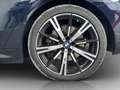 BMW 540 dA xDrive Tour. M Sport LiveCock.LED.AHK.Park Schwarz - thumbnail 10