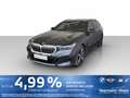 BMW 540 dA xDrive Tour. M Sport LiveCock.LED.AHK.Park Schwarz - thumbnail 2