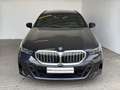 BMW 540 dA xDrive Tour. M Sport LiveCock.LED.AHK.Park Schwarz - thumbnail 1