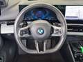 BMW 540 dA xDrive Tour. M Sport LiveCock.LED.AHK.Park Schwarz - thumbnail 5