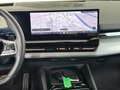 BMW 540 dA xDrive Tour. M Sport LiveCock.LED.AHK.Park Schwarz - thumbnail 6
