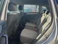 Volkswagen Tiguan LIFE 4M MATRIX STANDHEI APP DAB+ SHZ WINTERPAKET Silber - thumbnail 11