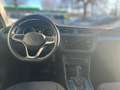 Volkswagen Tiguan LIFE 4M MATRIX STANDHEI APP DAB+ SHZ WINTERPAKET Silber - thumbnail 10