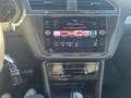 Volkswagen Tiguan LIFE 4M MATRIX STANDHEI APP DAB+ SHZ WINTERPAKET Silber - thumbnail 9
