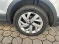 Volkswagen Tiguan LIFE 4M MATRIX STANDHEI APP DAB+ SHZ WINTERPAKET Silber - thumbnail 13