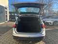 Volkswagen Tiguan LIFE 4M MATRIX STANDHEI APP DAB+ SHZ WINTERPAKET Silber - thumbnail 12