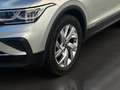 Volkswagen Tiguan LIFE 4M MATRIX STANDHEI APP DAB+ SHZ WINTERPAKET Silber - thumbnail 6