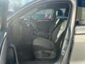 Volkswagen Tiguan LIFE 4M MATRIX STANDHEI APP DAB+ SHZ WINTERPAKET Silber - thumbnail 7