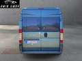 Knaus BoxStar 600 Street Grijs - thumbnail 5
