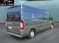 Knaus BoxStar 600 Street Grijs - thumbnail 7
