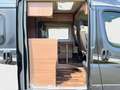 Knaus BoxStar 600 Street Grijs - thumbnail 11