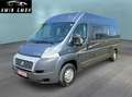 Knaus BoxStar 600 Street Grijs - thumbnail 1