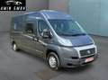 Knaus BoxStar 600 Street Grijs - thumbnail 2