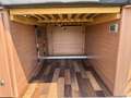 Knaus BoxStar 600 Street Grijs - thumbnail 14