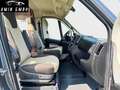 Knaus BoxStar 600 Street Grijs - thumbnail 9
