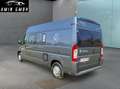 Knaus BoxStar 600 Street Grijs - thumbnail 6