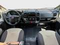 Knaus BoxStar 600 Street Grijs - thumbnail 8