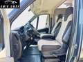 Knaus BoxStar 600 Street Grijs - thumbnail 10