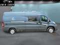 Knaus BoxStar 600 Street Grijs - thumbnail 3