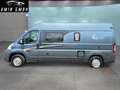 Knaus BoxStar 600 Street Grijs - thumbnail 4