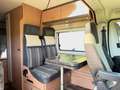 Knaus BoxStar 600 Street Grijs - thumbnail 12