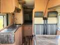 Knaus BoxStar 600 Street Grijs - thumbnail 17
