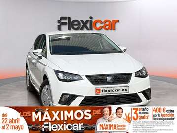 1.0 MPI S&S Reference Salta 80