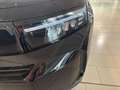 Opel Frontera 1.2 DI MHEV GS Aut. 7-Sitzer SHZ+KlimaA Schwarz - thumbnail 8