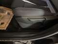 Opel Frontera 1.2 DI MHEV GS Aut. 7-Sitzer SHZ+KlimaA Schwarz - thumbnail 19