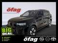 Opel Frontera 1.2 DI MHEV GS Aut. 7-Sitzer SHZ+KlimaA Schwarz - thumbnail 1