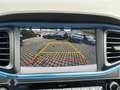 Hyundai IONIQ Premium Hybrid 1.6 GDI Navi/Klimasitze/Xenon/Klima Weiß - thumbnail 23