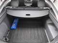 Hyundai IONIQ Premium Hybrid 1.6 GDI Navi/Klimasitze/Xenon/Klima Weiß - thumbnail 10