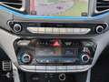 Hyundai IONIQ Premium Hybrid 1.6 GDI Navi/Klimasitze/Xenon/Klima Weiß - thumbnail 20