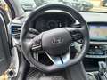 Hyundai IONIQ Premium Hybrid 1.6 GDI Navi/Klimasitze/Xenon/Klima Weiß - thumbnail 12