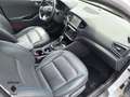 Hyundai IONIQ Premium Hybrid 1.6 GDI Navi/Klimasitze/Xenon/Klima Weiß - thumbnail 7