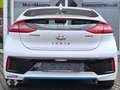 Hyundai IONIQ Premium Hybrid 1.6 GDI Navi/Klimasitze/Xenon/Klima Weiß - thumbnail 24