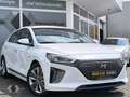Hyundai IONIQ Premium Hybrid 1.6 GDI Navi/Klimasitze/Xenon/Klima Weiß - thumbnail 3