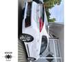 Hyundai IONIQ Premium Hybrid 1.6 GDI Navi/Klimasitze/Xenon/Klima Weiß - thumbnail 26