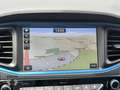 Hyundai IONIQ Premium Hybrid 1.6 GDI Navi/Klimasitze/Xenon/Klima Weiß - thumbnail 18