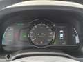 Hyundai IONIQ Premium Hybrid 1.6 GDI Navi/Klimasitze/Xenon/Klima Weiß - thumbnail 17