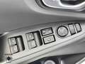 Hyundai IONIQ Premium Hybrid 1.6 GDI Navi/Klimasitze/Xenon/Klima Weiß - thumbnail 15