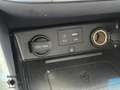 Hyundai IONIQ Premium Hybrid 1.6 GDI Navi/Klimasitze/Xenon/Klima Weiß - thumbnail 21